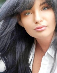 timea lastyak